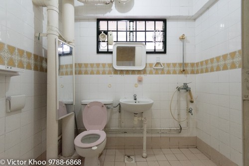 Blk 496C Tampines Street 43 (Tampines), HDB 5 Rooms #157862232